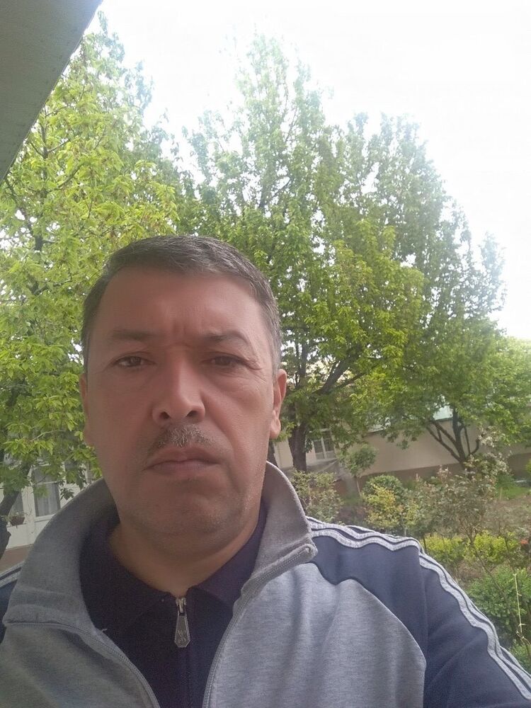  ,   , 49 ,     , c , 