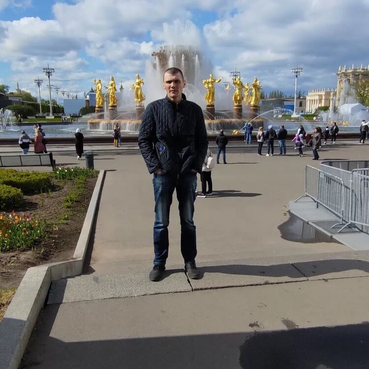 ���� 44433562 ������� ����, 29 ���, ���� ���������� � ������������