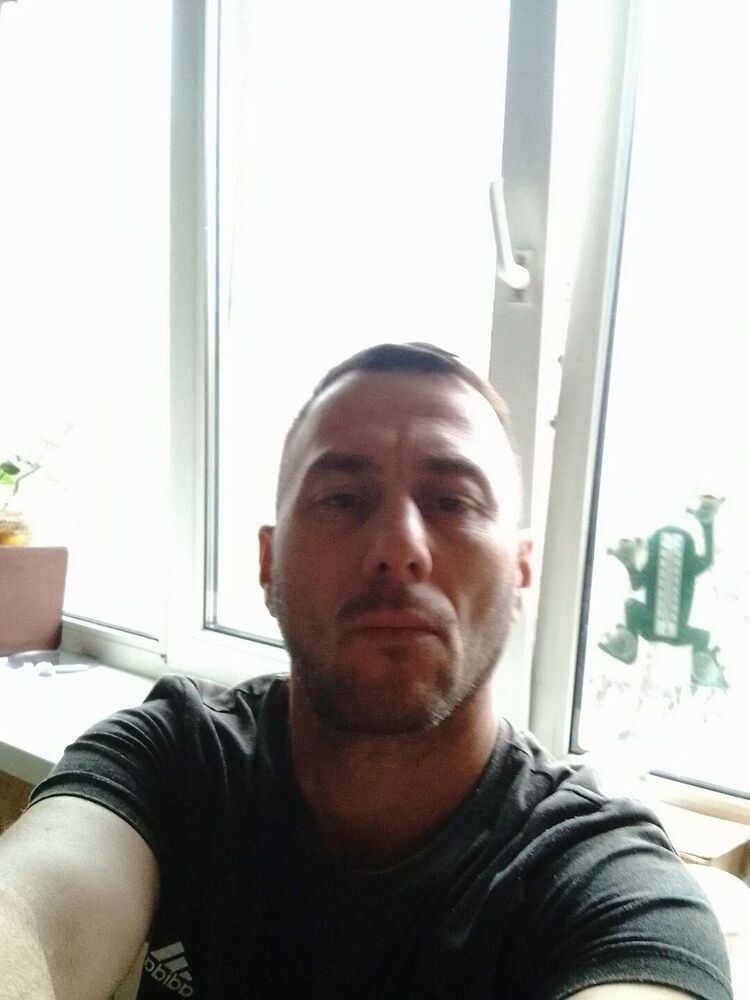  48530732  , 38 ,    
