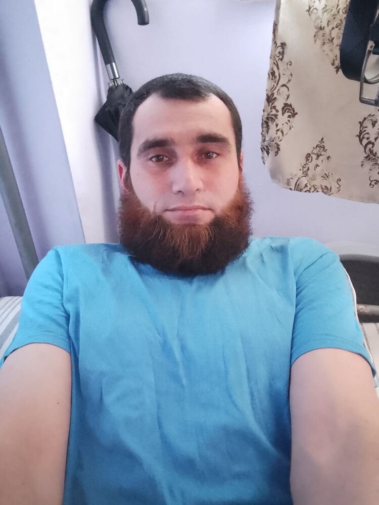  50714422  , 37 ,    