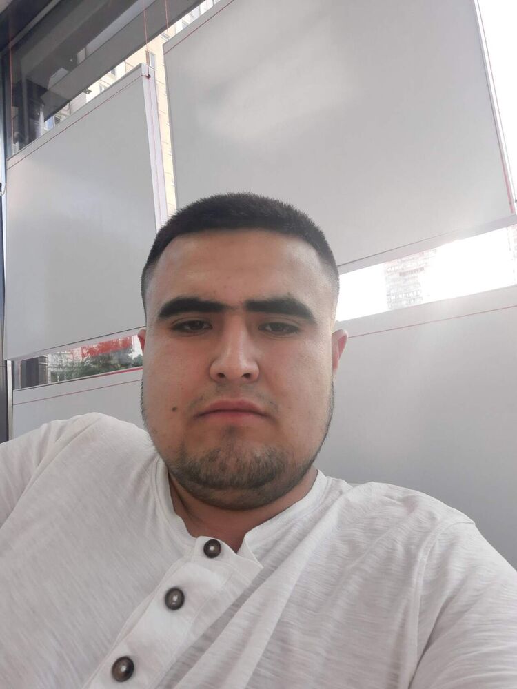 ���������� ������, ���� ������� Ali, 26 ���, ������������ ��� ������, ����� � ���������, c�������� ���������, ���������