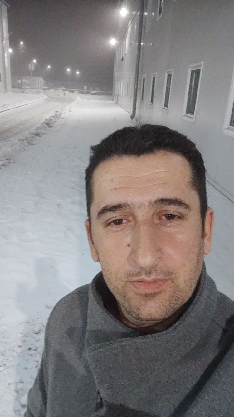 ���������� Antioch, ���� ������� ������, 45 ���, ������������ ��� ������, ����� � ���������