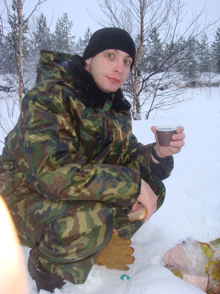 ���� 19862712 ������� ���������, 40 ���, ���� ���������� � �������������