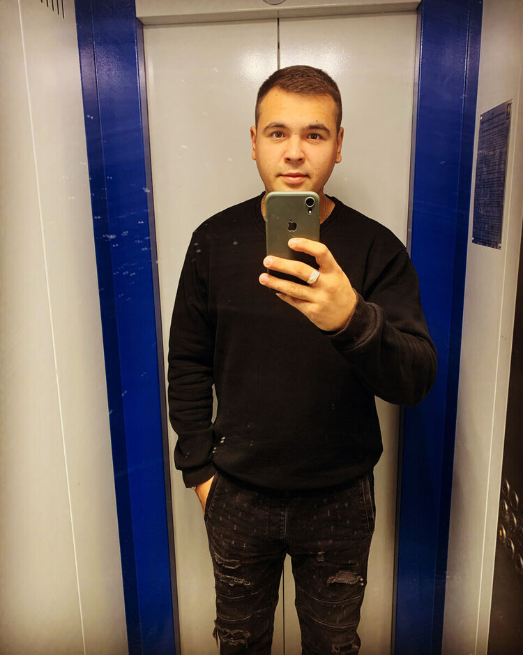  ,   , 26 ,   