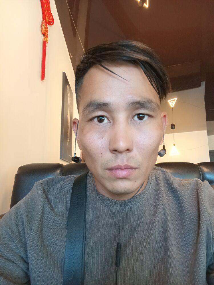  -,   , 34 ,   ,   , c 