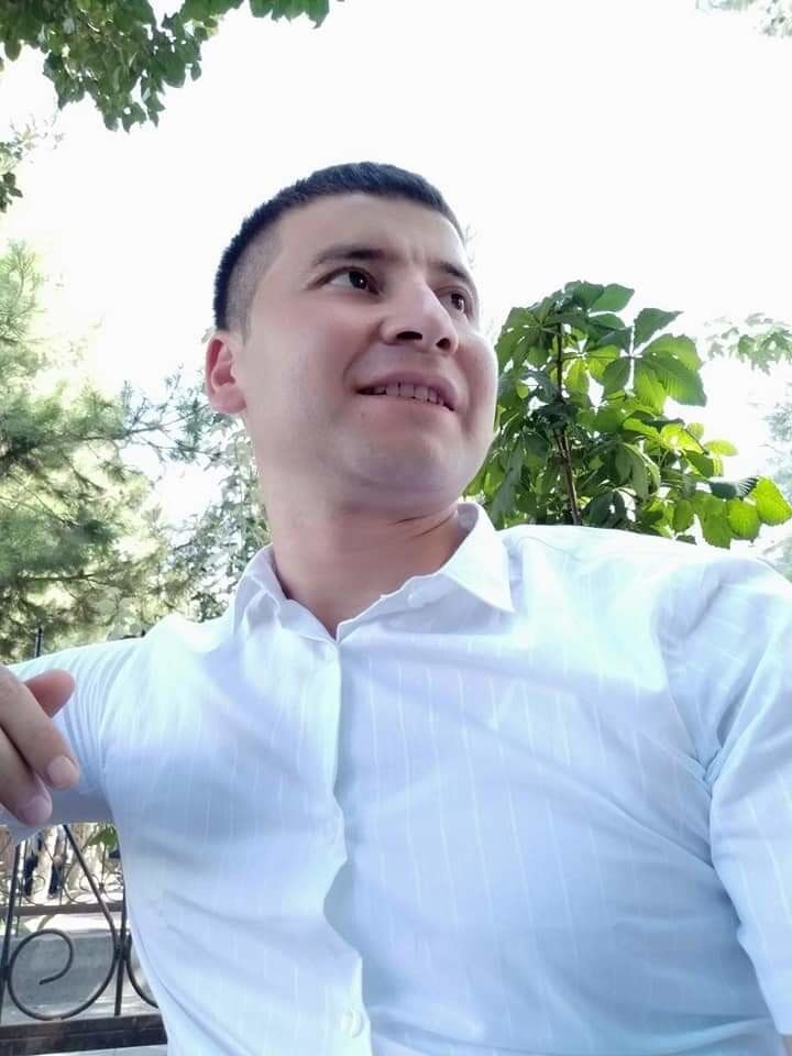  ,   Akhad, 34 ,   ,   , c 