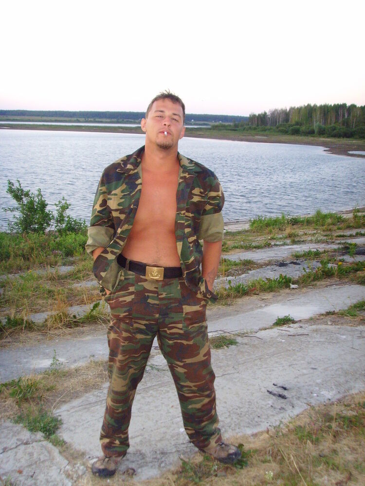 ���������� ��������, ���� ������� 89005864301, 38 ���, ������������ ��� ������, ����� � ���������, c�������� ���������