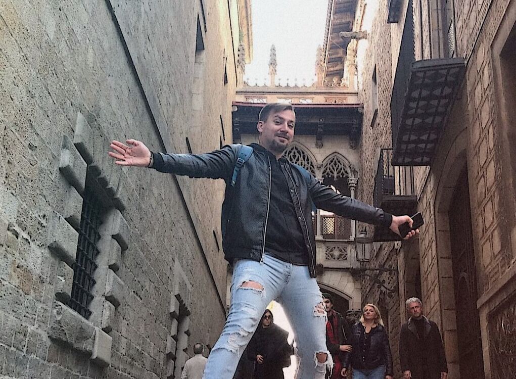 ���������� �����, ���� ������� �����, 34 ����, ������������ ��� c�������� ���������