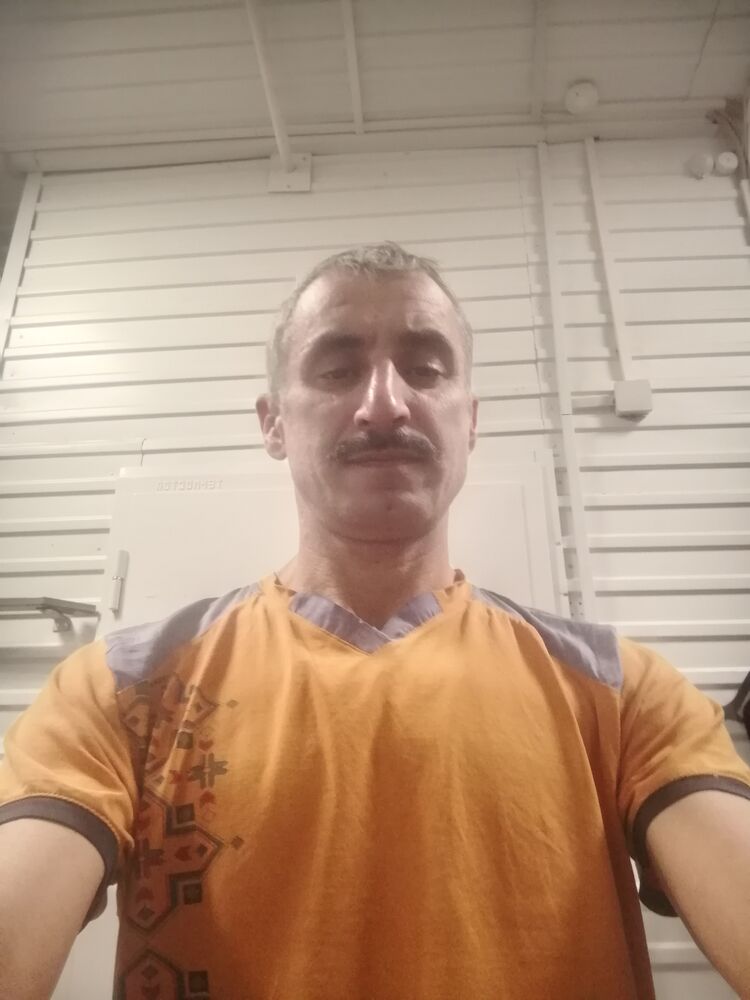 ���������� ������, ���� ������� �����, 45 ���, ������������ ��� ������, ����� � ���������