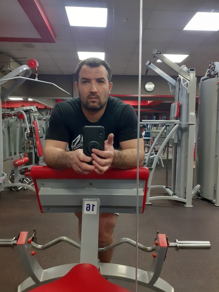 ���� 23173162 ������� ������, 39 ���, ���� ���������� � ��������