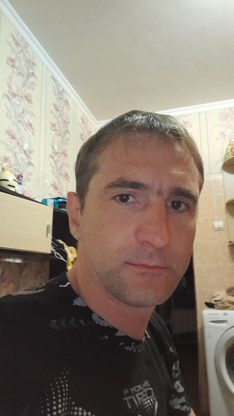 ���������� �����, ���� ������� ���������, 40 ���, ������������ ��� c�������� ���������