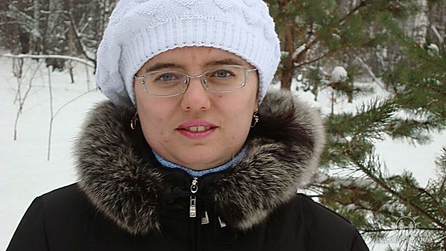 ���������� �����������, ���� ������� Anna, 46 ���, ������������ 