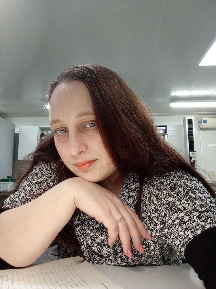 ���������� �����-���������, ���� ������� ��������, 52 ����, ������������ ��� ������, ����� � ���������