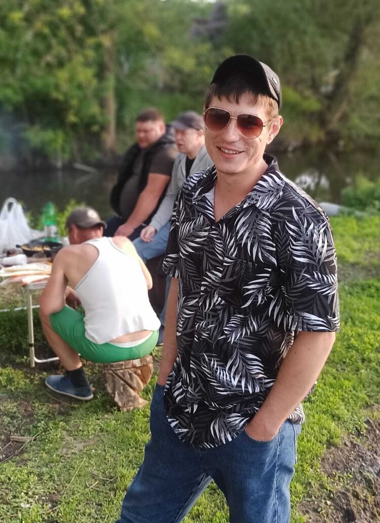  ,   , 29 ,   ,   