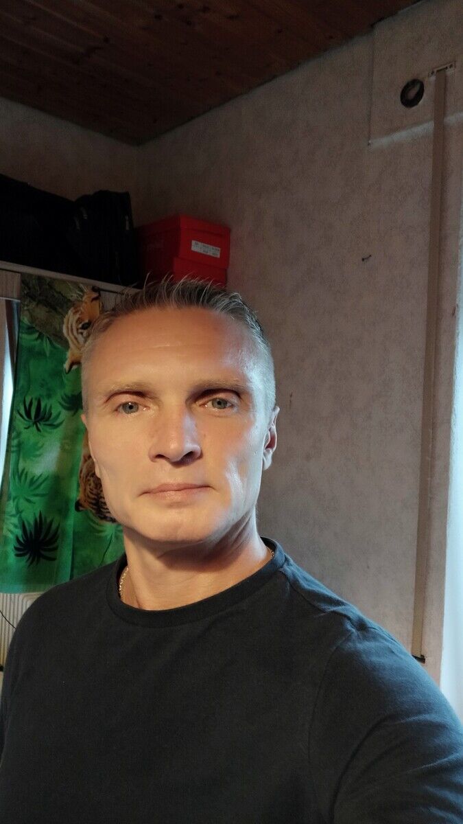 ,   Oleg, 45 ,   ,   , c 