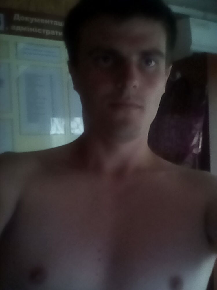  16645052  , 28 ,    