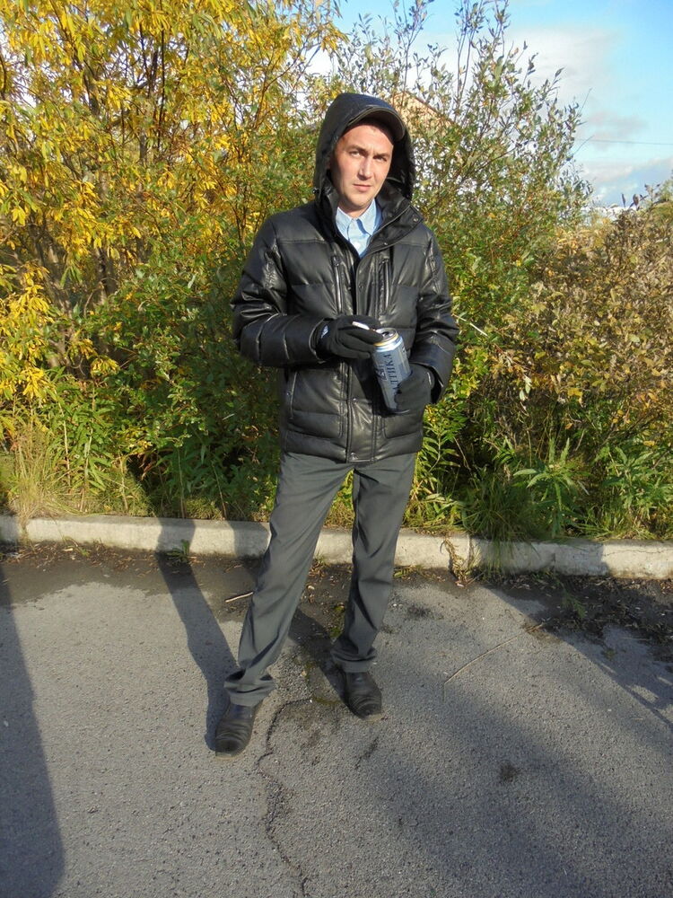  8792832  Alexey, 41 ,    