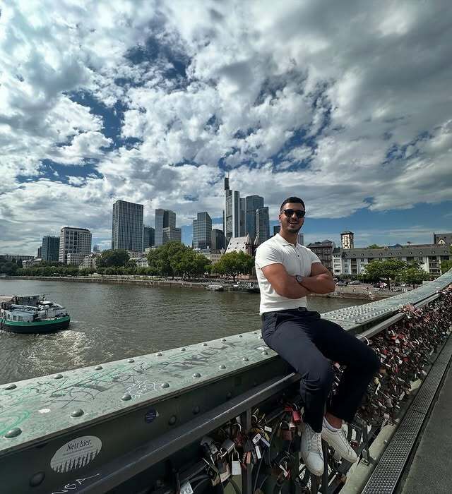 ���������� ������, ���� ������� ������, 37 ���, ������������ ��� ������, ����� � ���������, c�������� ���������