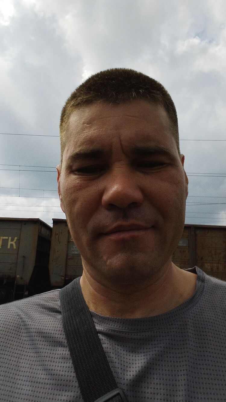 ���������� �������, ���� ������� ����, 45 ���, ������������ ��� ������, ����� � ���������, c�������� ���������, ���������