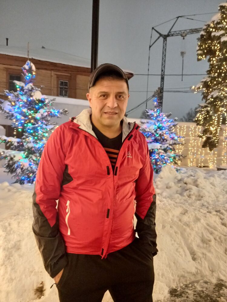 ���������� ������ ��������, ���� ������� �����, 47 ���, ������������ ��� ������, ����� � ���������