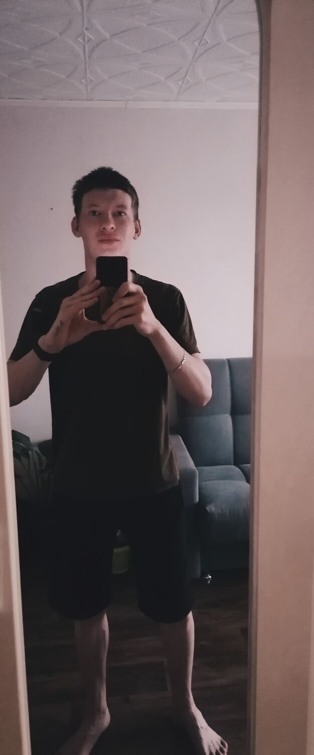  34732392  , 28 ,    