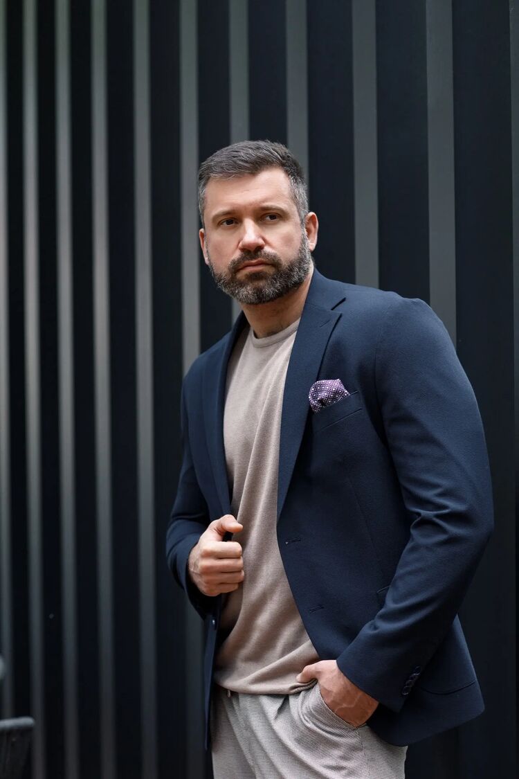 ���������� ������, ���� ������� ��������, 43 ����, ������������ ��� ������, ����� � ���������, c�������� ���������