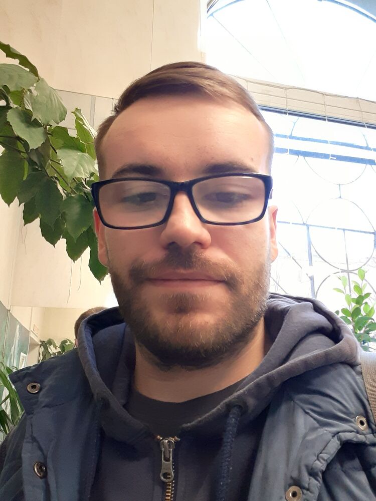  ,   , 33 ,     , c 
