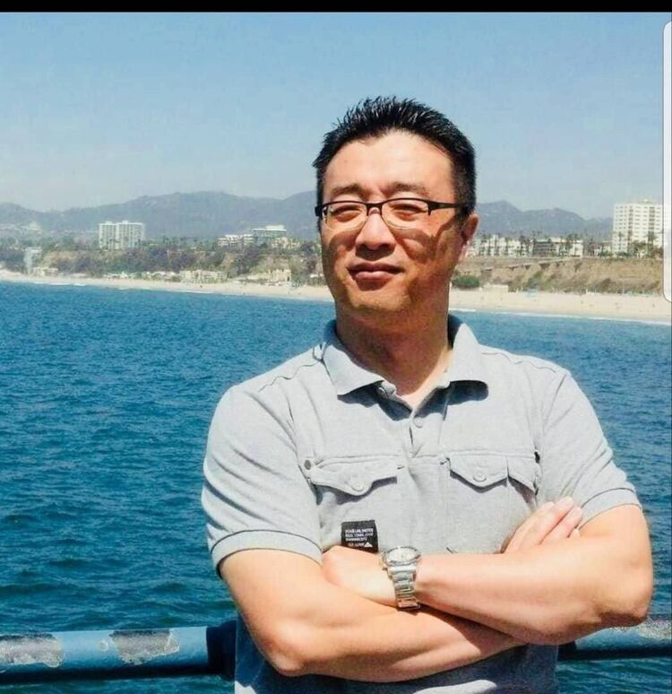  ,   Nikolai, 55 ,   ,   
