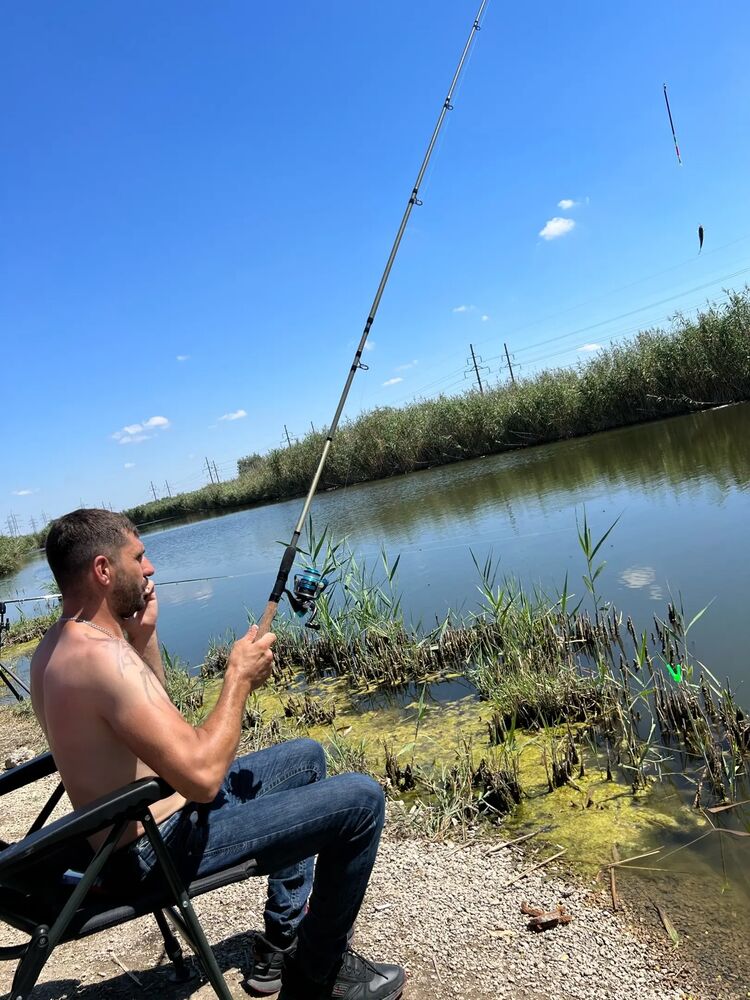 ���� 40106882 ������� ׸���� ����, 38 ���, ���� ���������� � �����������