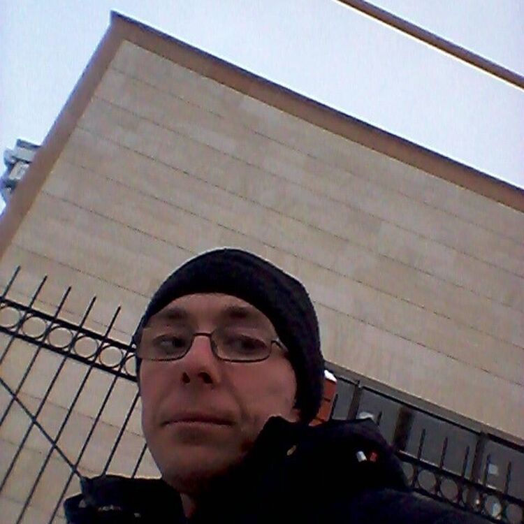  20543782  , 40 ,    
