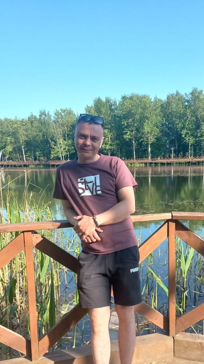 ���� 37832272 ������� ��������, 40 ���, ���� ���������� � ������