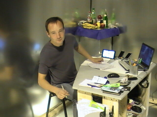 ���������� �������, ���� ������� ���������, 44 ����, ������������ 