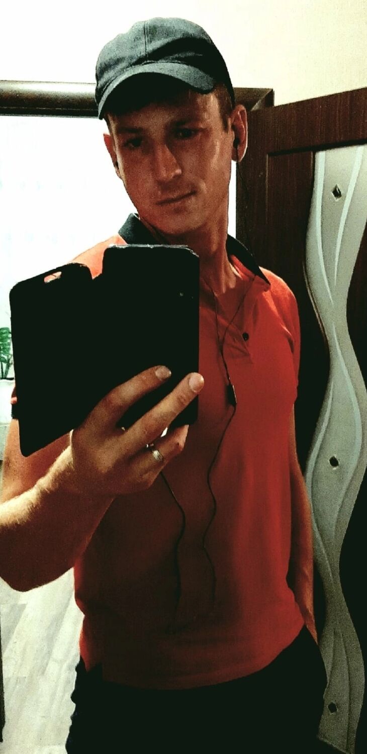  31072522  , 32 ,    