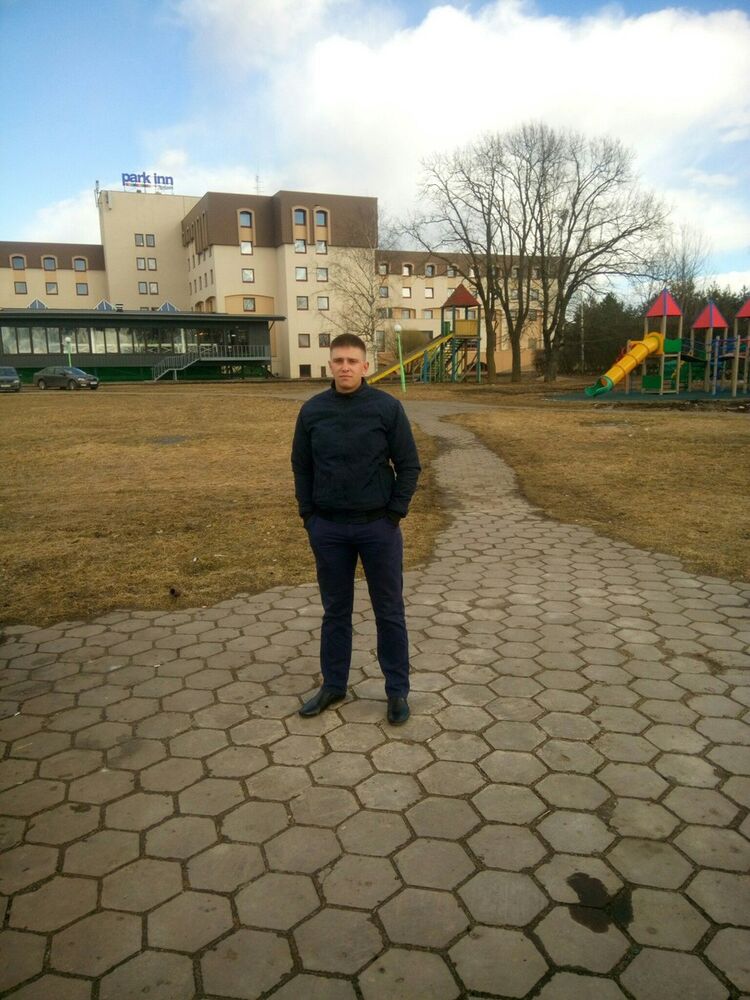  11526592  , 34 ,     