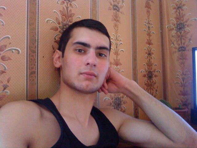 ���������� �������, ���� ������� ��������, 33 ����, ������������ ��� ����� � ���������, c�������� ���������