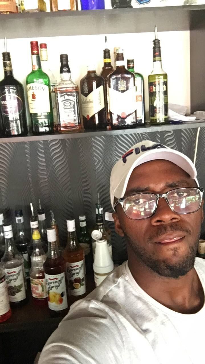 ���� 24964342 ������� �����, 30 ���, ���� ���������� � ������