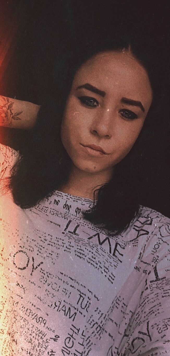 ���� 27953572 ������� ���������, 22 ����, ���� ���������� � ������