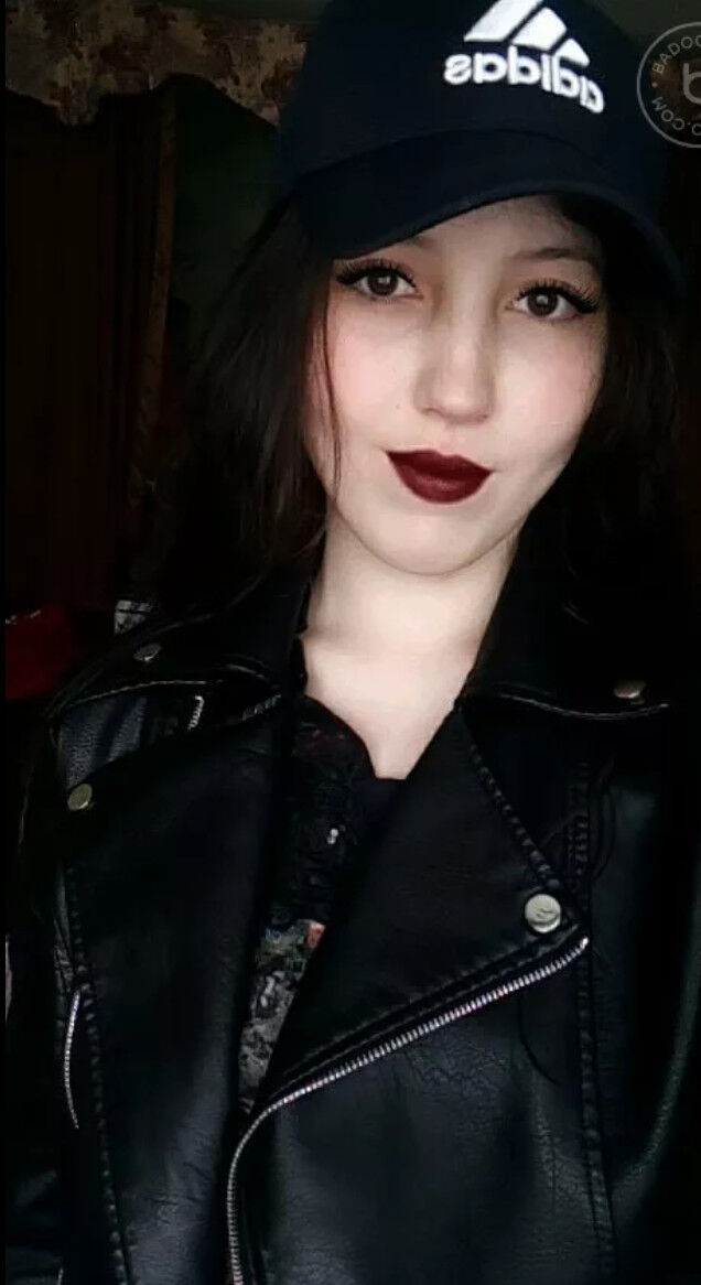 ���������� ������, ���� ������� �����, 27 ���, ������������ ��� ������, ����� � ���������, c�������� ���������