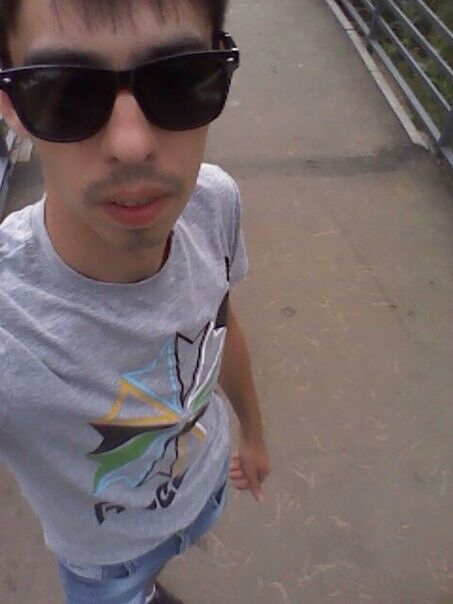  ,   Irek, 33 ,     , c 