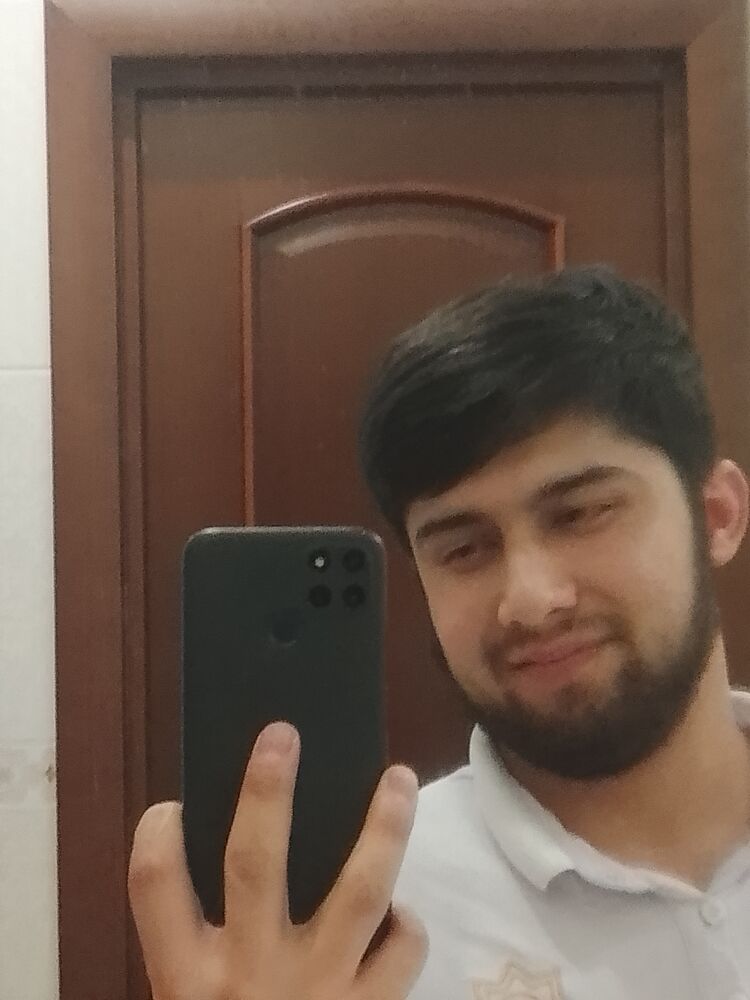 ���������� ���������, ���� ����� ������, 25 ���, ������������ ��� ������, ����� � ���������