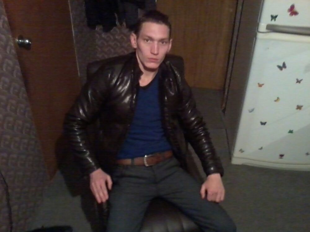 ���������� �������, ���� ������� ��������, 38 ���, ������������ ��� ������