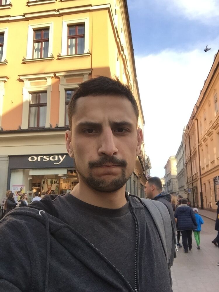  11985682  Smayt, 36 ,    