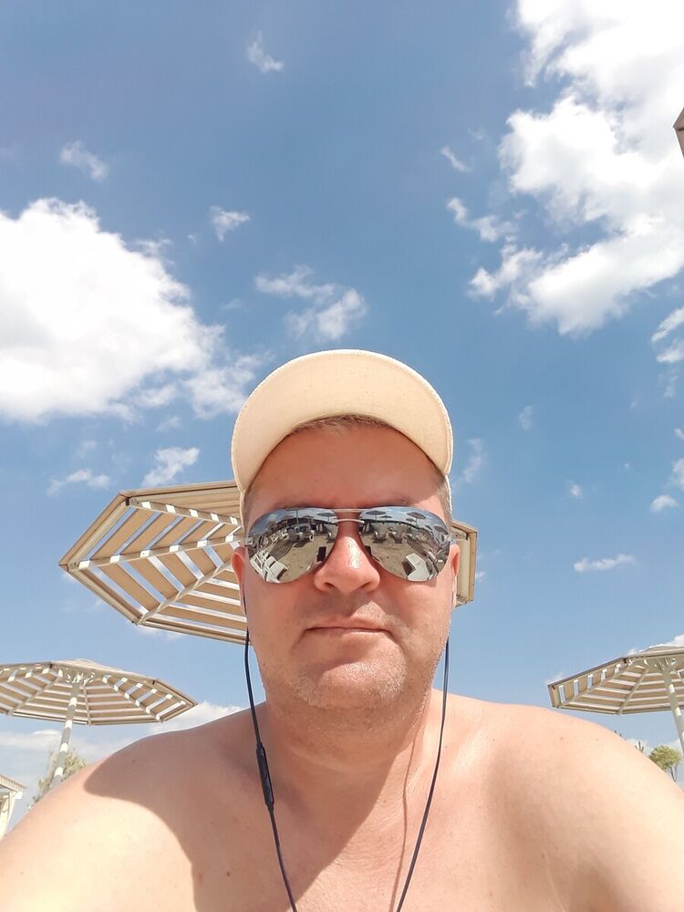 ���� 20151492 ������� ����, 47 ���, ���� ���������� � ���������