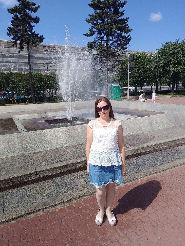 ���������� �����-���������, ���� ������� ������, 40 ���, ������������ ��� ������, ����� � ���������