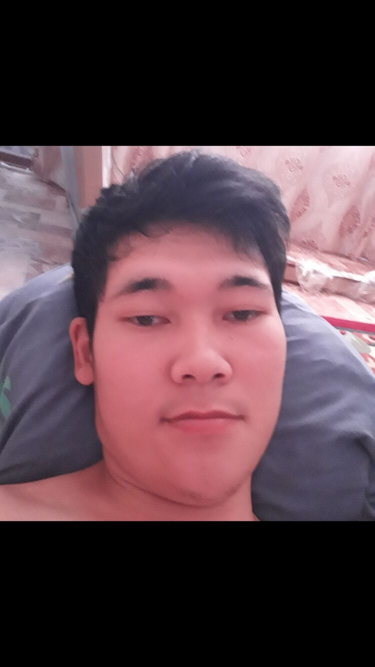  28216562  , 28 ,    