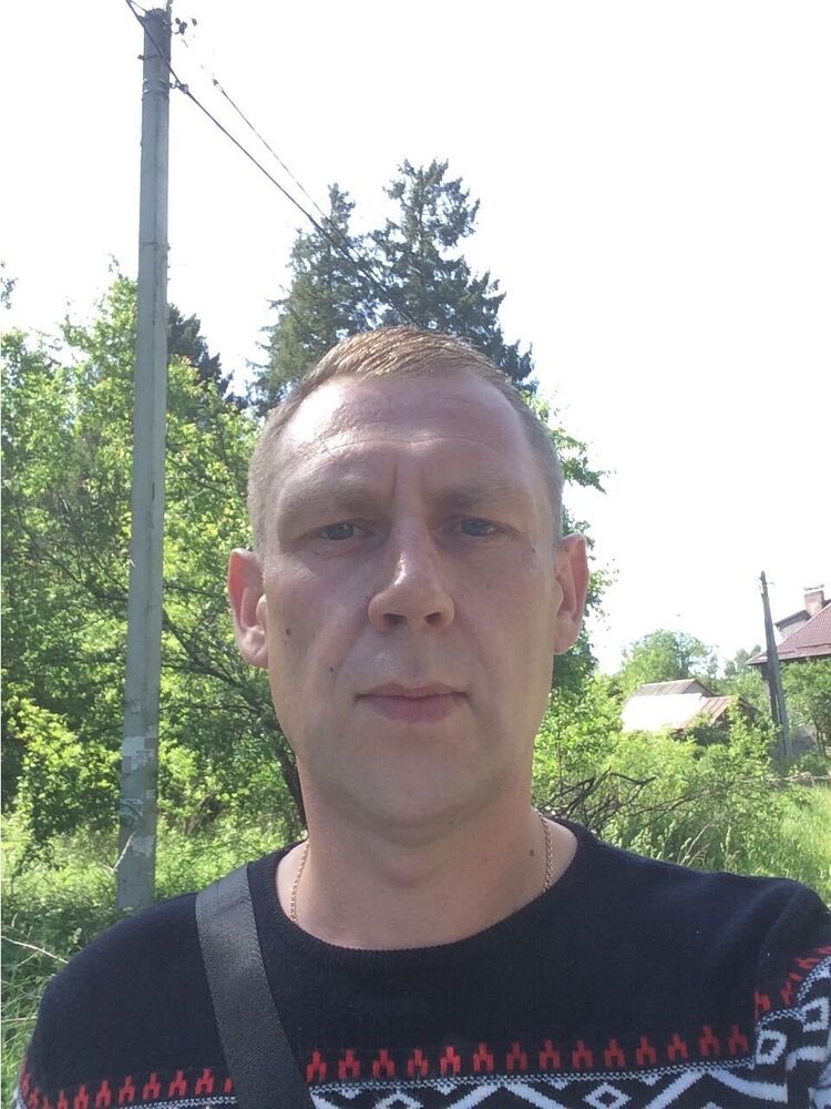  31500952  , 43 ,    
