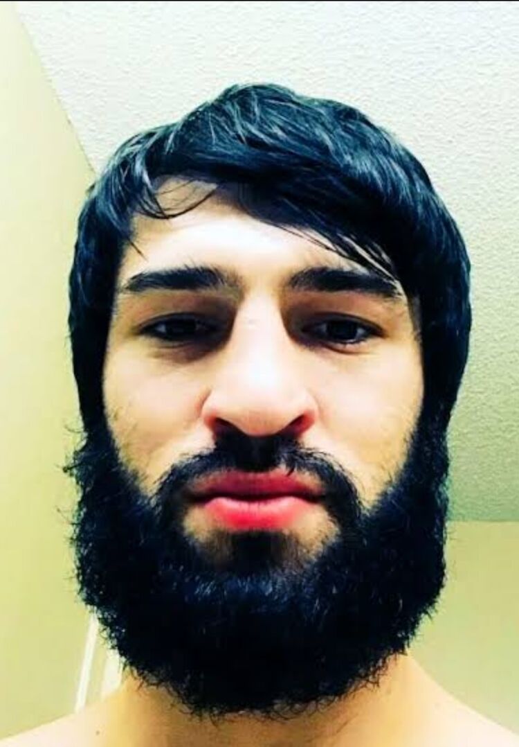 ���� 55505632 ����� ��������, 23 ����, ���� ���������� � �������