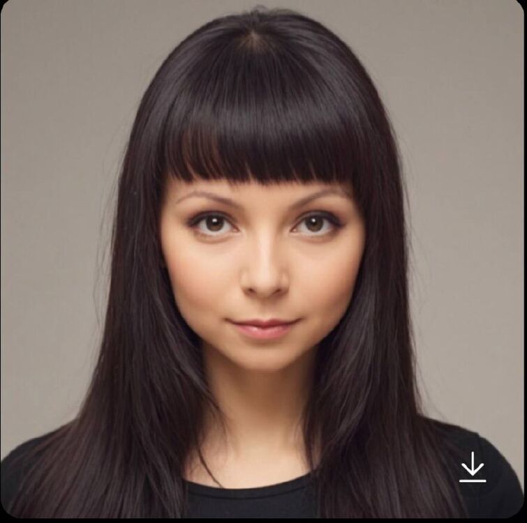 ���������� ������, ���� ������� ���������, 48 ���, ������������ ��� ������, ����� � ���������