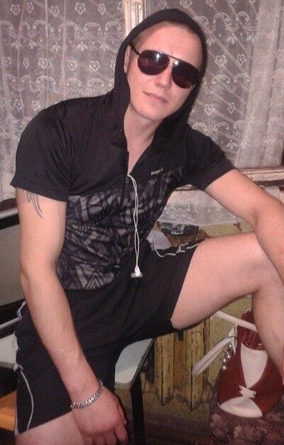 ���� 6951362 ������� ���������, 38 ���, ���� ���������� � �������������