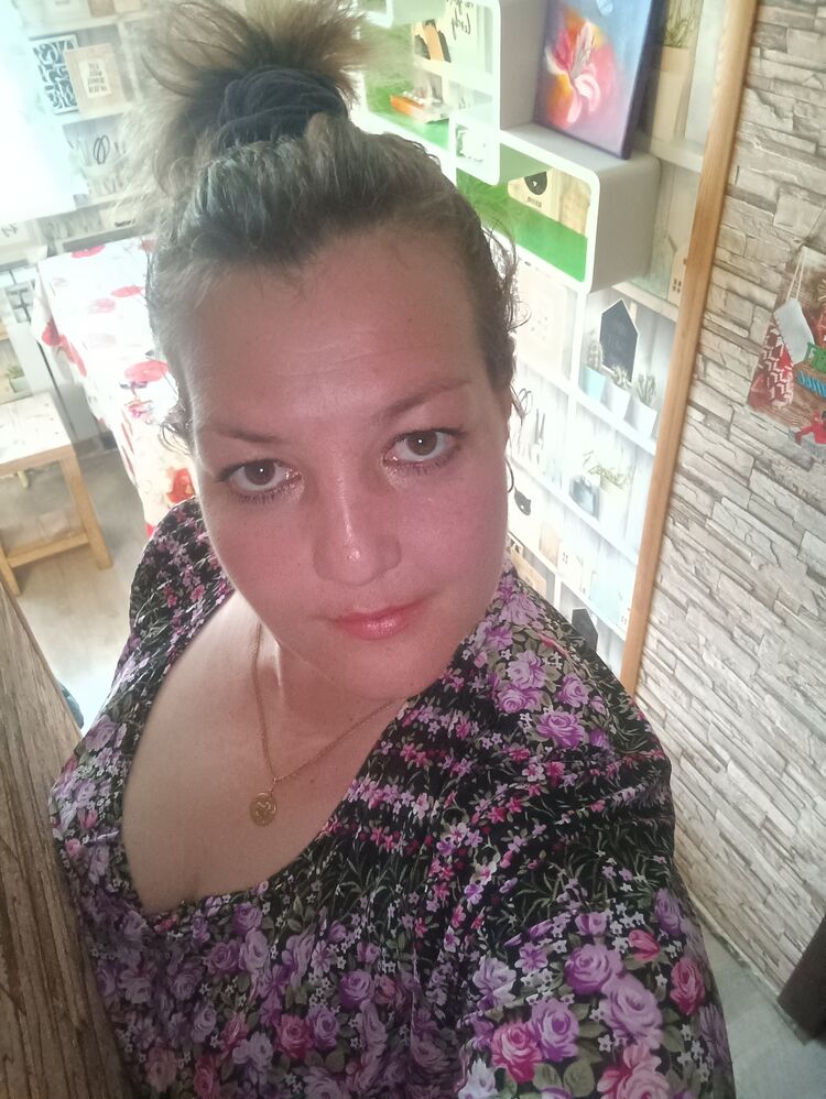  51887782  Tatiana, 42 ,    